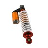 Unbranded 12.6'' 320mm Front Shock Absorber Suspension For TaoTao 110