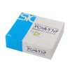 Kefir Special Kefir 0.09 oz (2.5 g) x 30 Packets