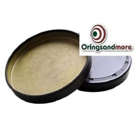 Generic 28x4 End Cap Cover Plug Seal   Price for 1 pc