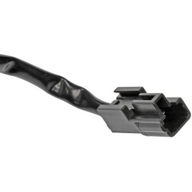 Dorman 901-927 Fuel Door Release Switch Compatible with Select Kia Models