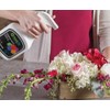 Floralife Spray On Fresh Flower Treatment - 32 oz.