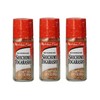 House Foods Red Pepper Mix (Shichimi)