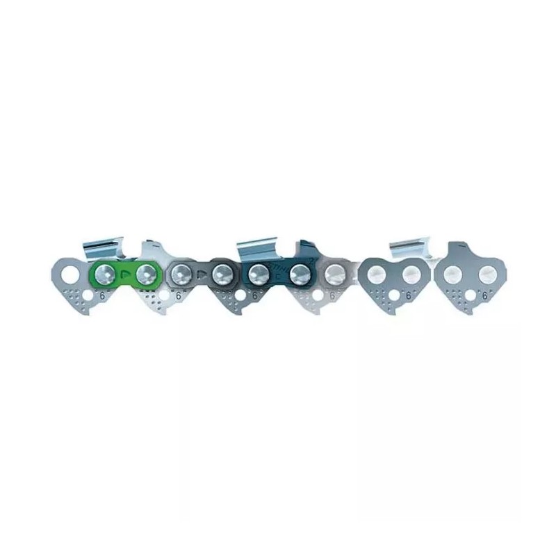 For STIHL Genuine OEM Stihl 3695 005 0081 23RM3 Rapid