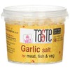 Gourmet Spice Company Garlic Salt 60 g (Pack of 3)