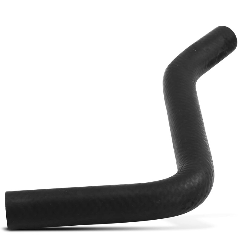 A-Premium Power Steering Reservoir/Suction Line Hose Assembly Compatible with Toyota