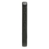Digital Voice Recorder Noise Reduction AI Smart Omnidirectional Voice Control