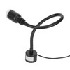 LED Universal Adjustable Machine Tool Light 5W Work Lamp with