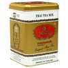 Number One Original Thai Tea Bags Extra Gold for Iced