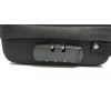 Kashmir Secure & Scent-Free: Smell Proof Bags with Combination Lock