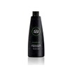 Hairdreams Stop&Grow Men Shampoo