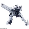 Gundam The Witch from Mercury - HG 1/44 Gundam Schwarzette