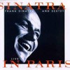 Sinatra And Sextet: LIVE IN PARIS