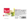 Amoretti - Pistachio Compound 8 oz - Natural Flavors, Shelf
