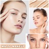 Flawless AirBrush Foundation High Coverage Foundation Smooth Creamy Matte Spray