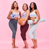 RONLIMO 2024 Upgraded High Waisted Leggings for Women, Tummy Control