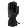 MATT Perform Gore Gloves