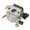 Carburetor Replacement Fit for STIHL FS38 FS45 FS45C FS45L FS46