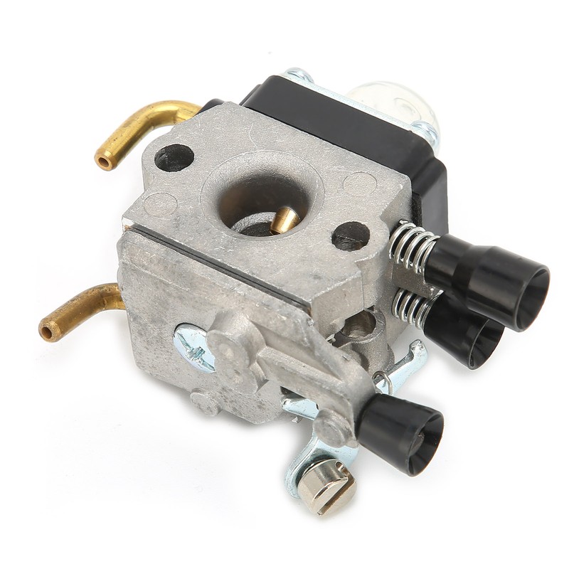 Carburetor Replacement Fit for STIHL FS38 FS45 FS45C FS45L FS46