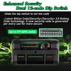 813LMX 811LMX Lift Master Garage Door Opener Remote 813lm for
