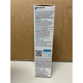 La Roche-Posay Toleriane Dermallergo Creme 40 ml - New