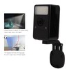 Security Camera HD Wireless Remote IP Voice Communication Motion Detection