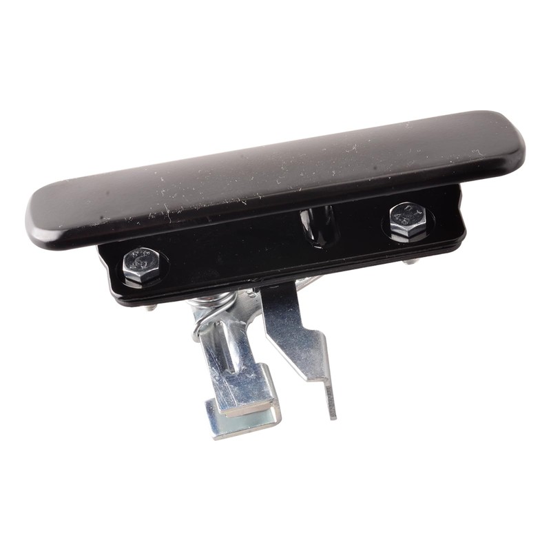 unikpas Side Door Handle Compatible for Ford E150 E250 E350