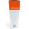 OrangeDaily Vitamin C For Your Skin Daily Toner 6oz