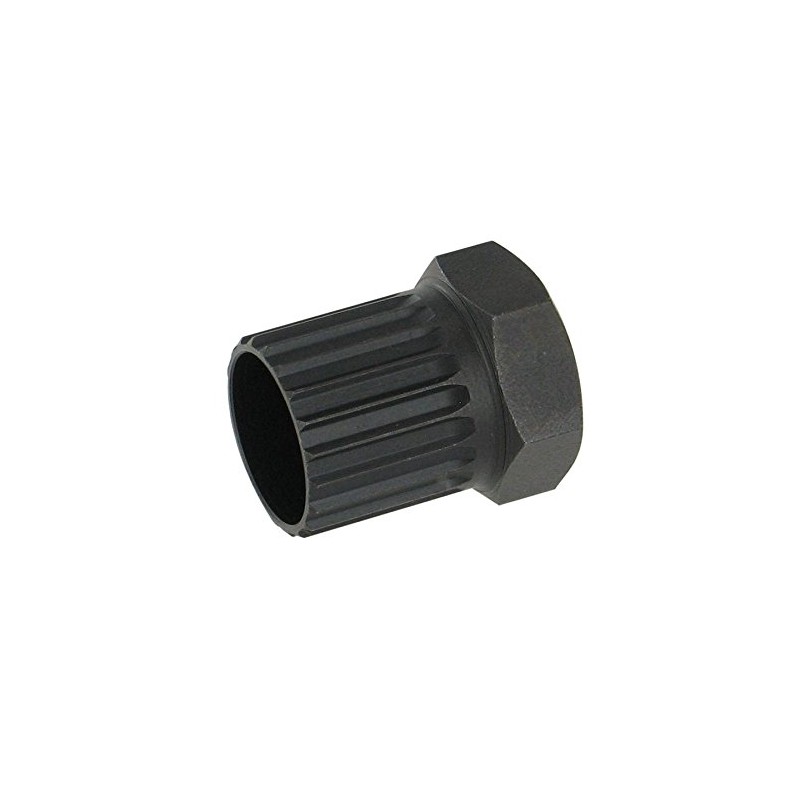 VAR VR40100 – sacapiñones Regina CX, Futura, Bliste