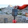 MSR Titan Camping Cup - Silver