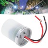 Street Light Photo Control Automatically 3 Wire System Wide Application