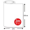 3M™ Scotchcal J Series Cutting Sheet 7.9 inches (200 mm)
