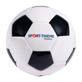 Sport-Thieme Football training