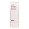 Evo Wavy Hair Routine Trio Bundle