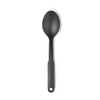 IBILI - 734051 Soft Nylon Spoon