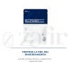 Glutanex Mask 15 Mascarillas Aclarante Y Antioxidante