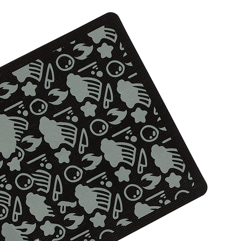 Card Game Board Game Crazy Edition Stress Relife Game Tool