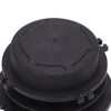 Trimmer Head Spool, Replacement Trimmer Head Compatible with STIHL FS