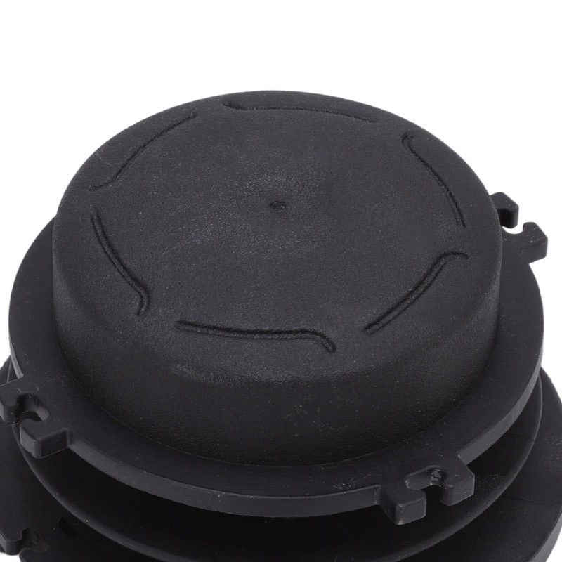 Trimmer Head Spool, Replacement Trimmer Head Compatible with STIHL FS