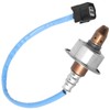 DOSKJOK Sensor de oxígeno O2 234-9119 compatible con Accord 2008-2012