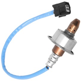 DOSKJOK Sensor de oxígeno O2 234-9119 compatible con Accord 2008-2012 TSX 2009-2014