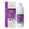 Bio Balance Organic Lavender Shampoo for longer, stronger hair