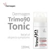 Dermagen Trimo90 Tónico 120ml Para El Cabello Anti Caída