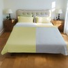 LaffyLo Cooling Blanket Twin Summer Comforter for Hot Sleepers, Silky-Soft