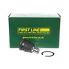 First Line FBJ5550 Ball Joint