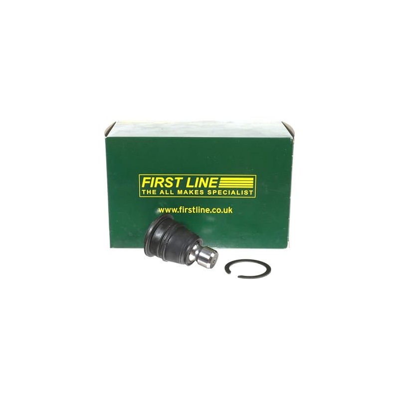 First Line FBJ5550 Ball Joint