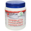 Electruepart Universal Cooker Hood Carbon Filter Activated Charcoal Refill Granules