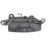 GM Genuine Parts D1957E (15819309) Ebony Cruise Control Switch