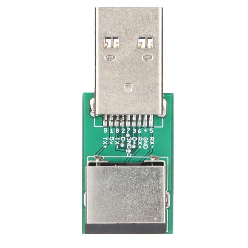 Game IO Board PC Engine to for SNAC Delayless USB