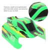 Remote Control RC Car Body Shell for BONZAI 1/14 RC
