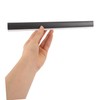 ORFOFE Pack of 4 Rubber Strips Replacement of the Rubber